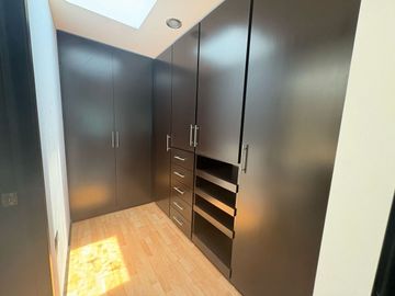 ¡Aprovecha comprar una preciosa casa cerca de Sonata!