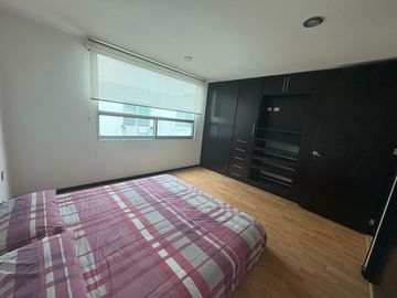 ¡Aprovecha comprar una preciosa casa cerca de Sonata!