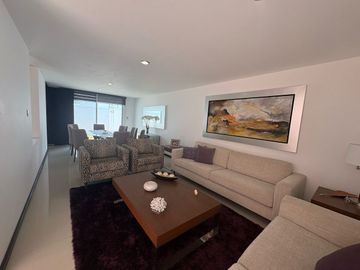 ¡Aprovecha comprar una preciosa casa cerca de Sonata!