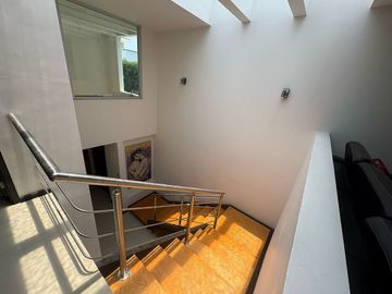 ¡Aprovecha comprar una preciosa casa cerca de Sonata!