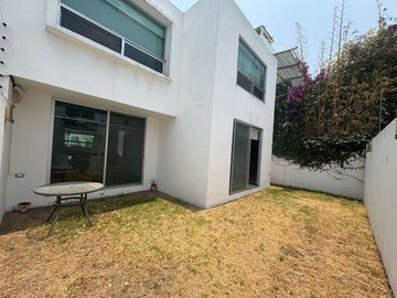 ¡Aprovecha comprar una preciosa casa cerca de Sonata!