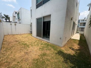 ¡Aprovecha comprar una preciosa casa cerca de Sonata!