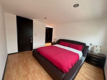 ¡Aprovecha comprar una preciosa casa cerca de Sonata!