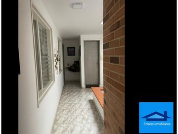 Venta De Casa Toledo La Estrella