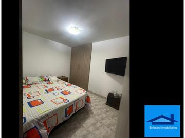 Venta De Casa Toledo La Estrella