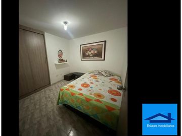 Venta De Casa Toledo La Estrella
