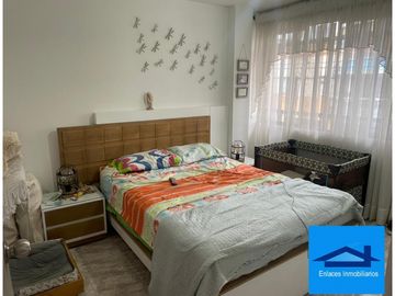 Venta De Casa Toledo La Estrella