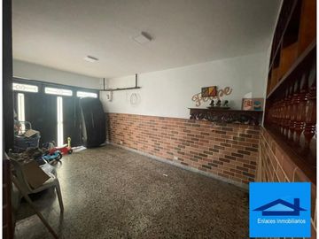 Venta De Casa Toledo La Estrella
