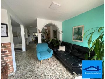 Venta De Casa Toledo La Estrella