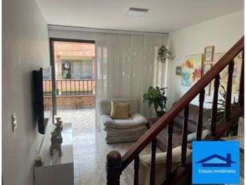 Venta De Casa Toledo La Estrella