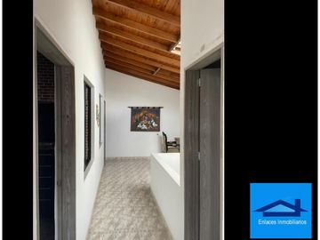 Venta De Casa Toledo La Estrella