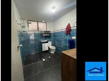 Venta De Casa Toledo La Estrella
