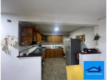 Venta De Casa Toledo La Estrella