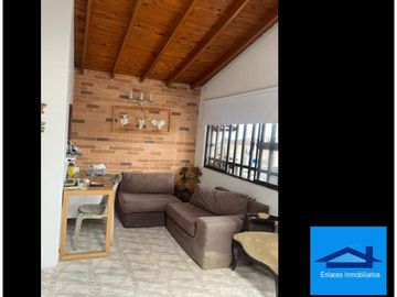Venta De Casa Toledo La Estrella