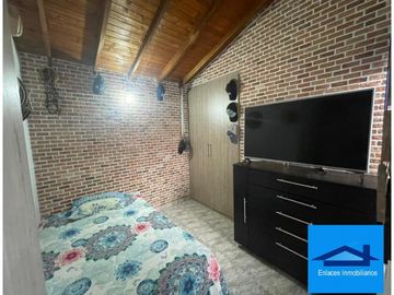 Venta De Casa Toledo La Estrella
