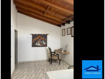 Venta De Casa Toledo La Estrella