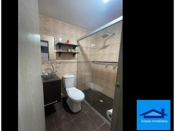 Venta De Casa Toledo La Estrella