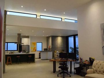 Casa en Venta en Jurica