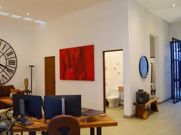 Casa en Venta en Jurica