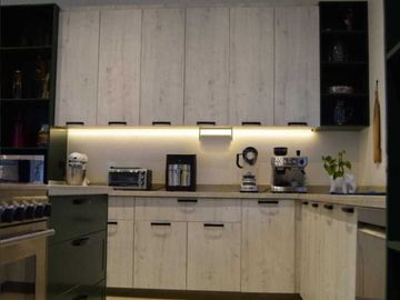 Casa en Venta en Jurica