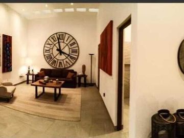 Casa en Venta en Jurica