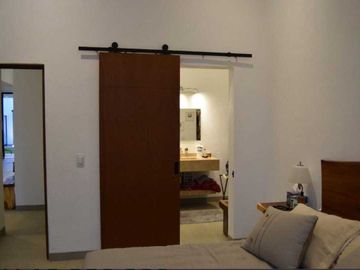 Casa en Venta en Jurica