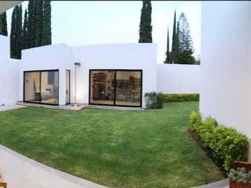 Casa en Venta en Jurica