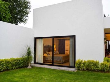 Casa en Venta en Jurica