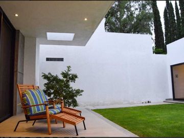 Casa en Venta en Jurica