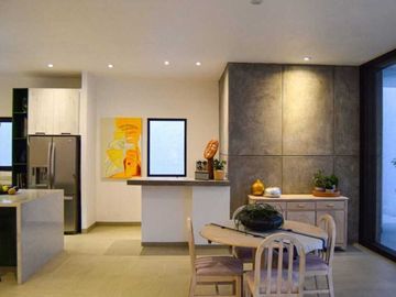 Casa en Venta en Jurica