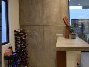 Casa en Venta en Jurica