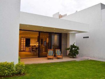 Casa en Venta en Jurica
