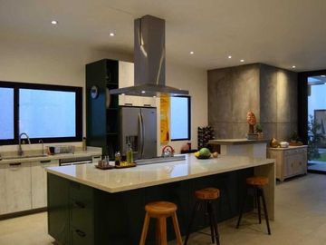 Casa en Venta en Jurica