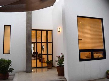 Casa en Venta en Jurica