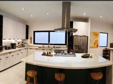 Casa en Venta en Jurica