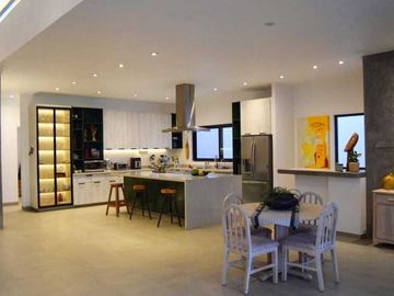 Casa en Venta en Jurica