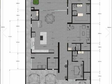 Casa en Venta en Jurica