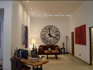 Casa en Venta en Jurica