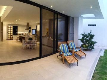Casa en Venta en Jurica