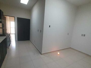CASA  UN PISO  / LAS ARBOLEDAS / ATIZAPÁN