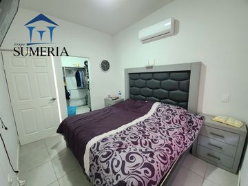 Bonita casa en Tracia II