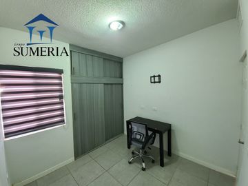 Bonita casa en Tracia II