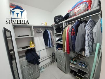 Bonita casa en Tracia II