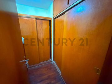 Linda casa en excelente ubicación - San Borja