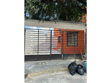 Casa en Venta en Arcadia Juarez  Nuevo León