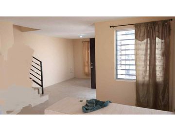 Casa en Venta en Arcadia Juarez  Nuevo León