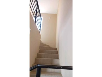 Casa en Venta en Arcadia Juarez  Nuevo León