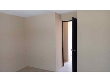 Casa en Venta en Arcadia Juarez  Nuevo León