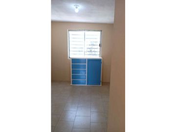 Casa en Venta en Arcadia Juarez  Nuevo León
