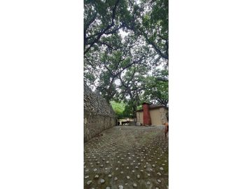 Quinta en venta en Campestre el Barro en Santiago